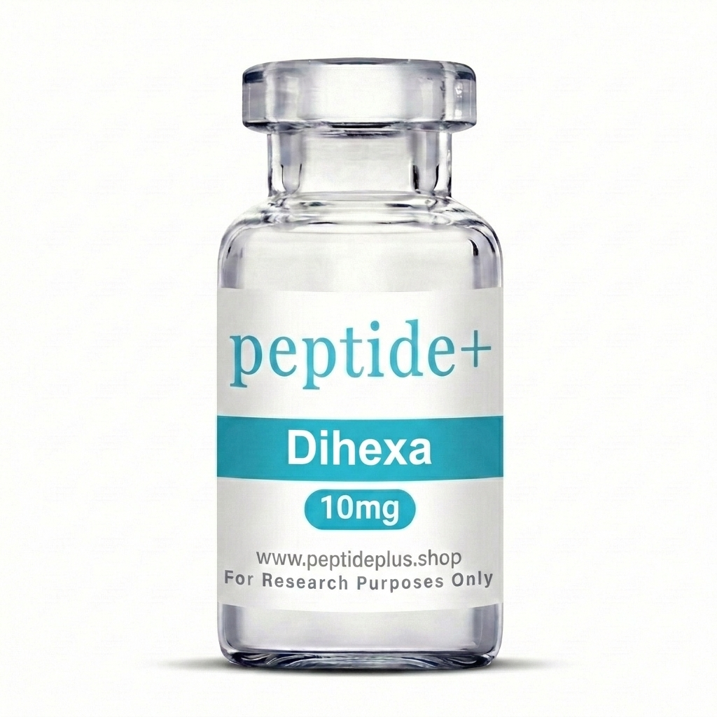 Dihexa
