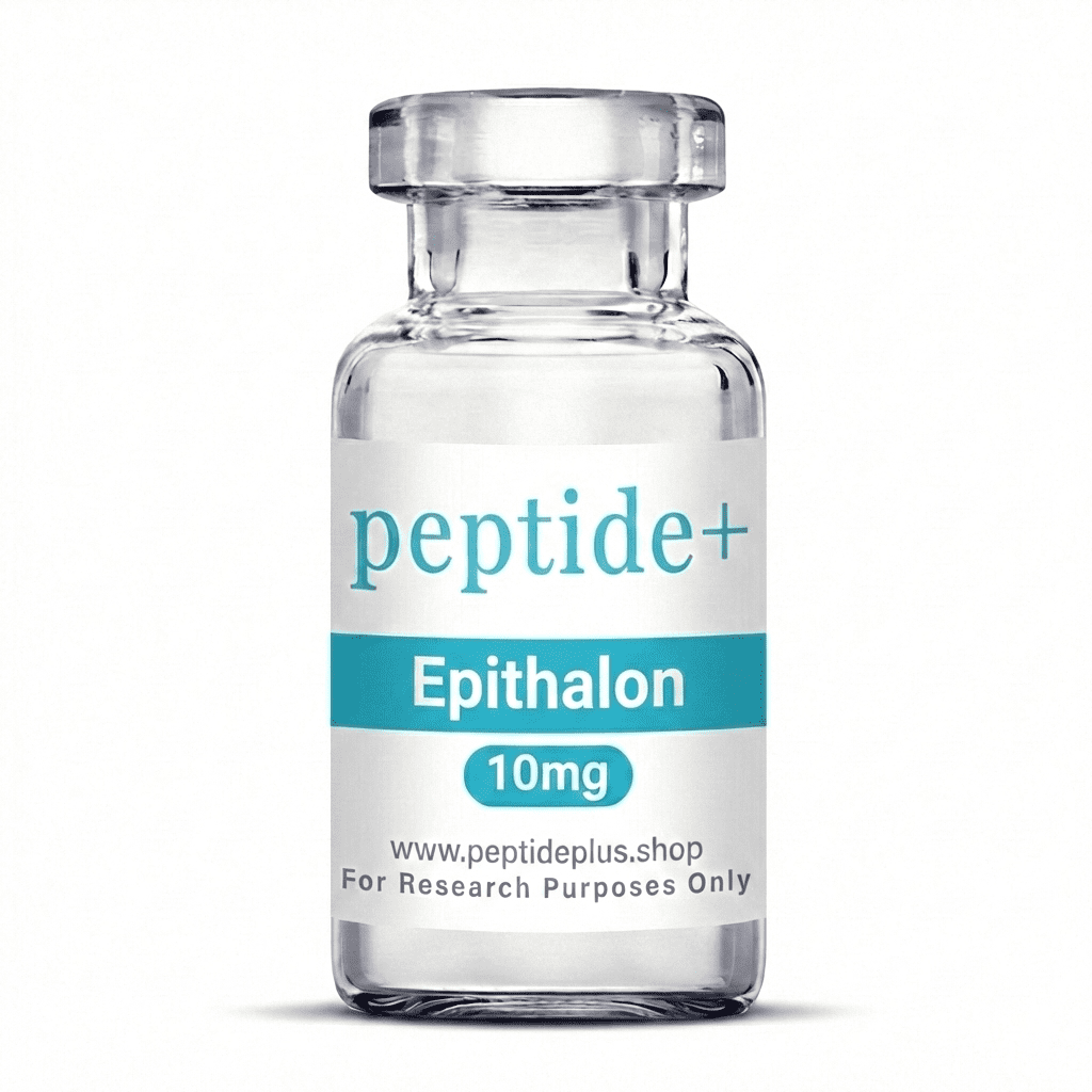Epithalon