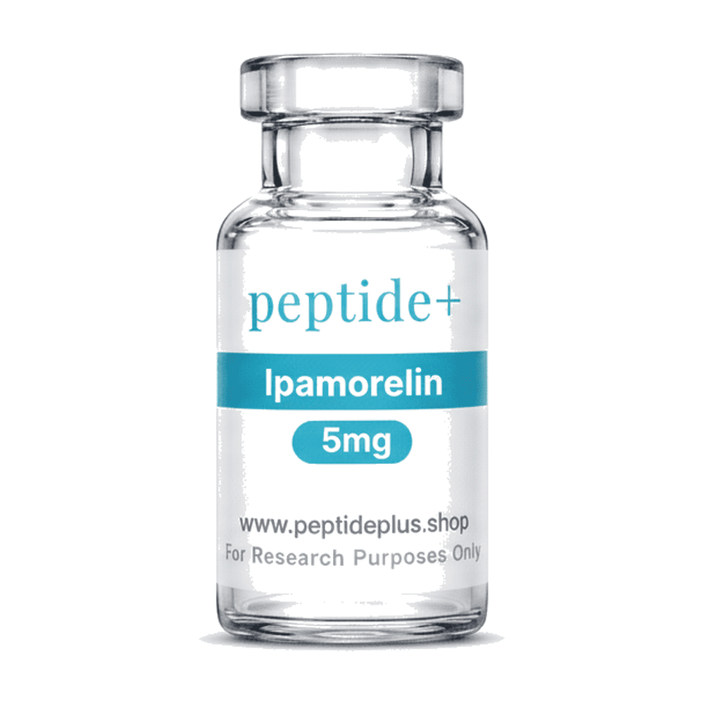 Ipamorelin