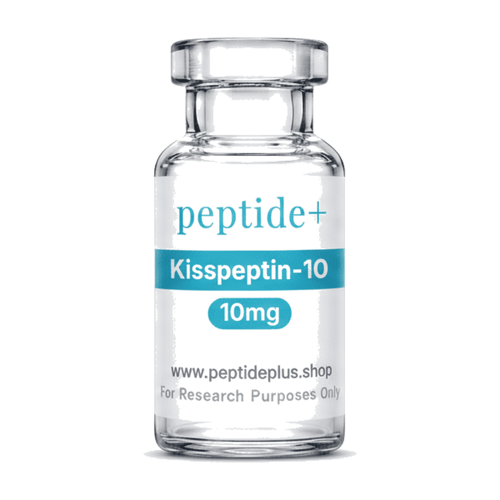 Kisspeptin-10 10mg