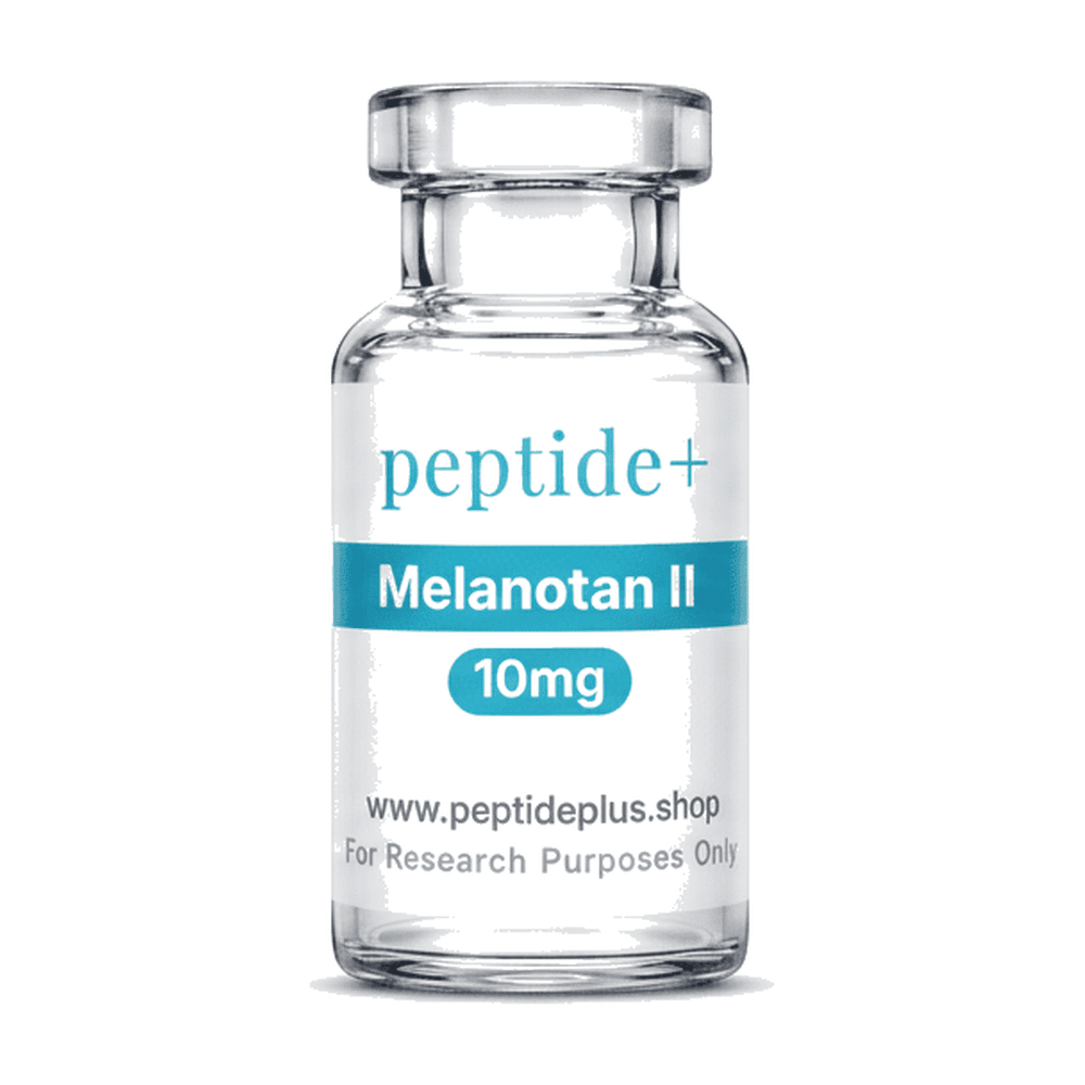 Melanotan II 10mg