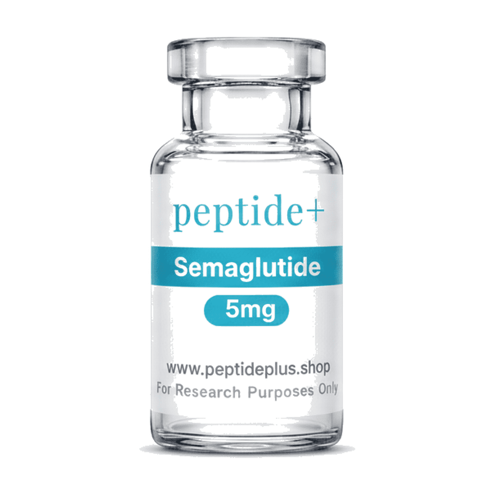Semaglutide