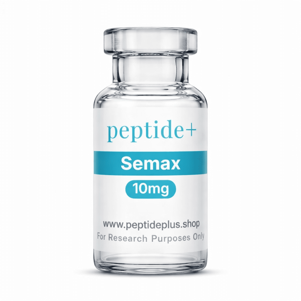 Semax