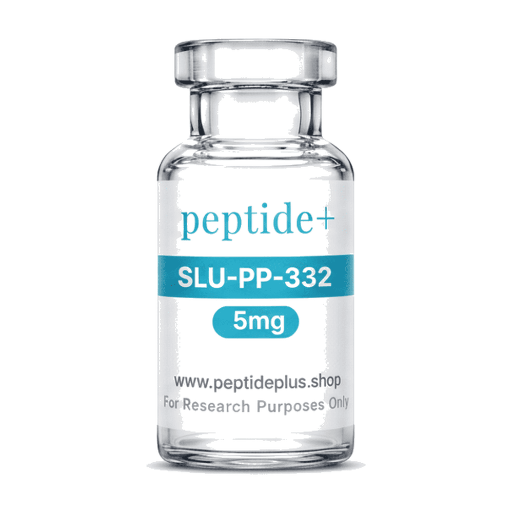 SLU-PP-332 5mg
