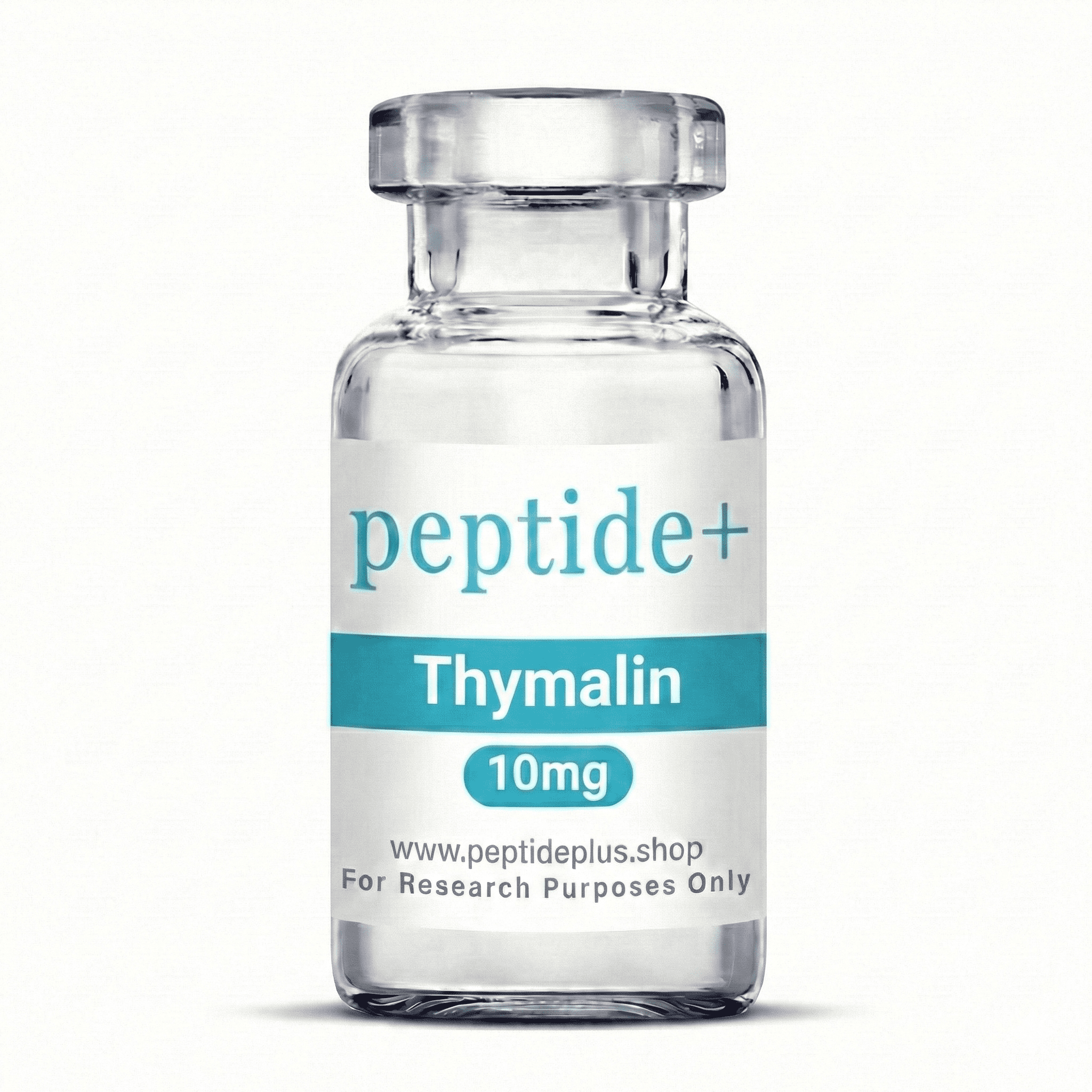 Thymalin 10mg